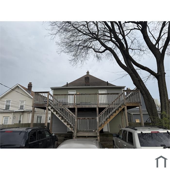 349 E Welch Ave